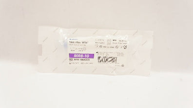Medtronic MR8-10BA20D Midas Rex MR8-10 Dissecting Tool